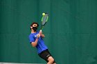 MTen vs CGA  Men’s Tennis vs Coast Guard Academy : Wheaton, MTennis, MTen, Men’s Tennnis